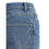 Thumbnail: Tory Burch Cropped flare Jeans