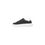 Thumbnail: Liu Jo Black Polyethylene Sneaker