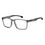 Thumbnail: Carrera Ducati Gray Resin Frames