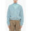 Thumbnail: Adriana Hot Couture V-Neck Solid Color Fluffy Cardigan