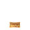 Thumbnail: Alviero Martini Prima Classe Beige Polyethylene Keychain