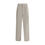 Thumbnail: Margiela Oversized Pants