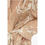 Thumbnail: Sleep no More Silk Overcoat with Matched Belt