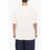 Thumbnail: 1989 Studio Front Printed STUDIO RANCH Crew-neck T-Shirt