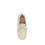 Thumbnail: Jacquemus Les Batto Loafers