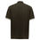 Thumbnail: Canali Green Cotton Polo Shirt