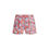 Thumbnail: Kiton Paisley print Swimshorts