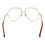 Thumbnail: Max Mara Orange Women Optical Frames