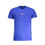 Thumbnail: Norway 1963 Blue Cotton T-Shirt