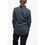 Thumbnail: Ludovic de Saint Sernin Monogram Denim Shirt with Lace-up Cuffs