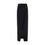 Thumbnail: The Andamane Wrap Skirt