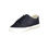 Thumbnail: Ralph Lauren Blue Cotton Sneaker