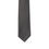 Thumbnail: Giorgio Armani Black Silk Ties & Bowty