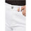 Thumbnail: 7 For All Mankind LUXE VINTAGE Ankle-Hem ROXANNE Denims 16cm