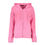 Thumbnail: North Sails Pink Cotton Sweater