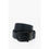 Thumbnail: Ermenegildo Zegna Reversible Leather Belt 35mm