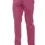 Thumbnail: PT Torino Fuchsia Cotton Men Trouser