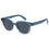 Thumbnail: Levi's Blue Eco Polyamide Sunglasses