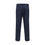 Thumbnail: Germano Cotton Pants