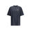 Thumbnail: Balenciaga Oversized T-Shirt