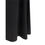Thumbnail: Ganni Satin Long Dress