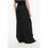 Thumbnail: The Attico Wool Zipped Palazzo Pants