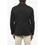 Thumbnail: Dsquared² Cotton Twill Blazer with Breast Pocket
