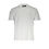 Thumbnail: Plein Sport White Cotton Men T-Shirt