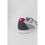 Thumbnail: Diadora Gray Polyester Sneaker