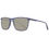 Thumbnail: Helly Hansen Black Plastic Sunglasses