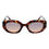 Thumbnail: Maje Brown Women Sunglasses