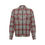 Thumbnail: Diego Venturino Multicolor Cotton Jacket