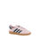 Thumbnail: Adidas Handball Spezial Sneakers