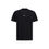 Thumbnail: Givenchy T-Shirt