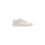 Thumbnail: Vans Beige Suede Leather Sneaker