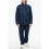 Thumbnail: Nanushka Utility Denim TRISTO Jacket