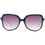 Thumbnail: Ted Baker Black Women Sunglasses