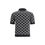 Thumbnail: Gucci GG wool jacquard Polo Top