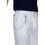 Thumbnail: Antony Morato White Cotton Jeans & Pant