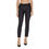 Thumbnail: Sandro Ferrone Black Polyester Jeans & Pant