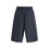Thumbnail: MM6 Mm6 X Salomon sport Shorts