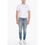 Thumbnail: Diesel Light-washed 2019 D-STRUKT Denims16 cm L.32