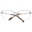 Thumbnail: Scotch & Soda Transparent Women Optical Frames