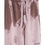 Thumbnail: Hinnominate Elevated Comfort Cotton Sweatpants