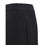 Thumbnail: Loulou De Saison Primo palazzo Pants