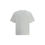 Thumbnail: Loulou De Saison Telanto T-shirt