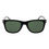 Thumbnail: Hugo Boss Black Men Sunglasses