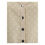 Thumbnail: Tory Burch Silk and wool Cardigan with logos