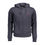 Thumbnail: U.S. POLO ASSN. Blue Cotton Men Sweater