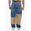 Thumbnail: J.W.Anderson Double Fabric Regular Fit Jeans